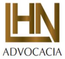 LHN Advocacia